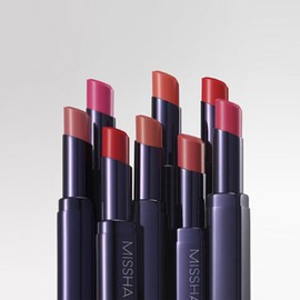 Missha 미샤 듀이 루즈 8종 택1 Missha Dewy Loose 8 Types Pick 1