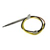 Dometic RV Refrigeration Thermocouple, 2931826016
