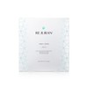 리쥬란 코스메틱 리쥬란 브이타이터 마스크(4매) Rejuran Cosmetic Rejuran Vitaighter Mask (4 sheets)