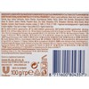 Dove Rein Shea Butter Pampering Program Soap Bar 4 x