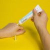 Skinmiso Spot Repairing Serum 30Ml