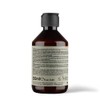 Togethair Curluxe Shampoo 250 ml | Elastic Hair Bath for