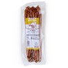 Wenzel’s Farm Honey Ham Sticks │Supports Active Lifestyles│ Flavorful, Naturally