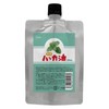 Japanese Natural Peppermint Oil (Peppermint Oil), Essential Oil, 3.4 fl
