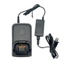 NNTN7079A NNTN7083 NNTN7038B Rapid Battery Charger for APX 6000 APX7000