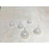 Ochichi Small Size (Set of 5) [Made in Japan]