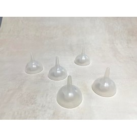 Ochichi Small Size (Set of 5) [Made in Japan]
