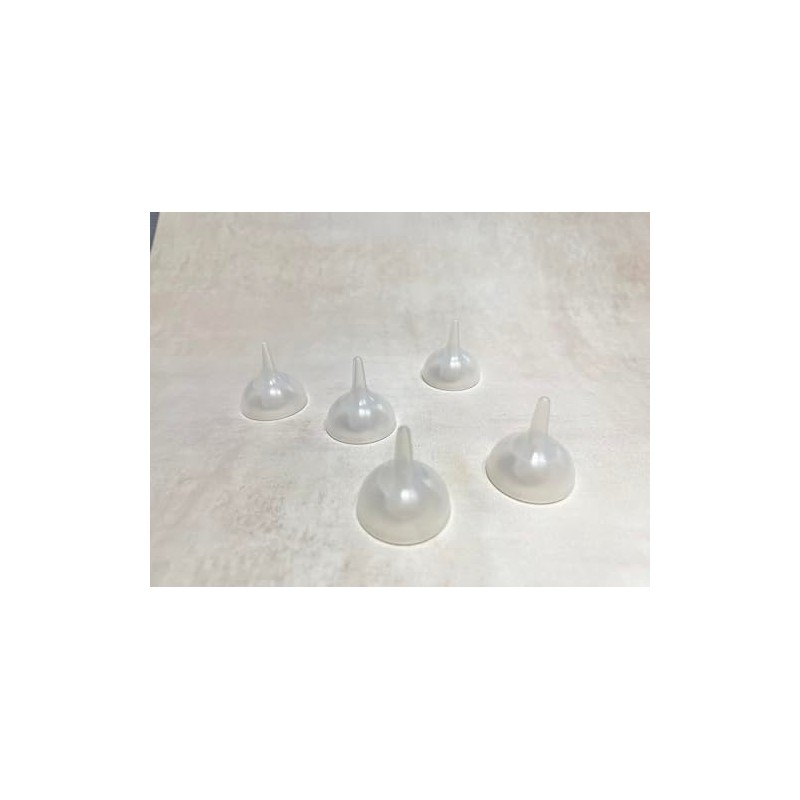 Ochichi Small Size (Set of 5) [Made in Japan]