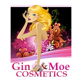 Smashbox ~ Be Legendary Prime y lápiz labial de felpa ~ alerta de alerón ~ 0,11 oz ~ nuevo en caja