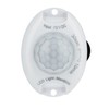 Paulmann 70961 LED Stripe YourLED Night Motion Sensor Round Max.