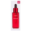 L'Oreal Revitalift Classic Serum