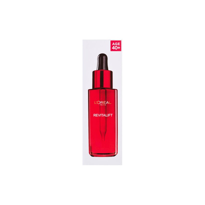 L'Oreal Revitalift Classic Serum