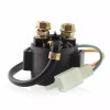 FANCY SCOOTERS American Landmaster UTV150, Yardsport YS200, Starter Relay Solenoid
