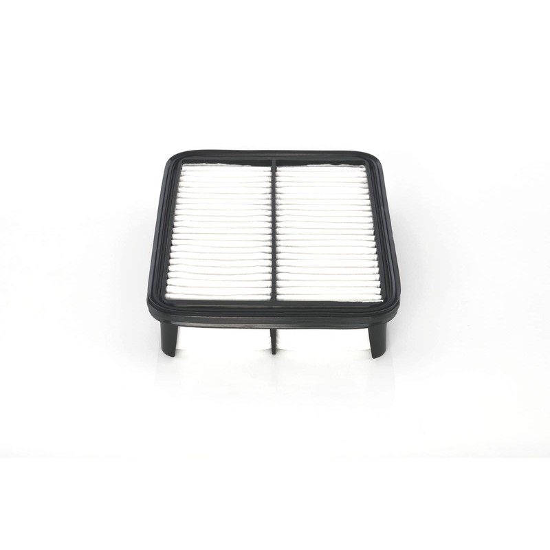 Bosch 1457433784 Air-Filter Insert