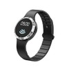 Ultrasonic Mosquito Repellent Bracelet Electronic Mosquito Band Repellent Bracelets Insect