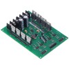 Dual Motor Driver Module High Power H Bridge DC Motor