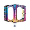 Switch Freeride Pedals One Size