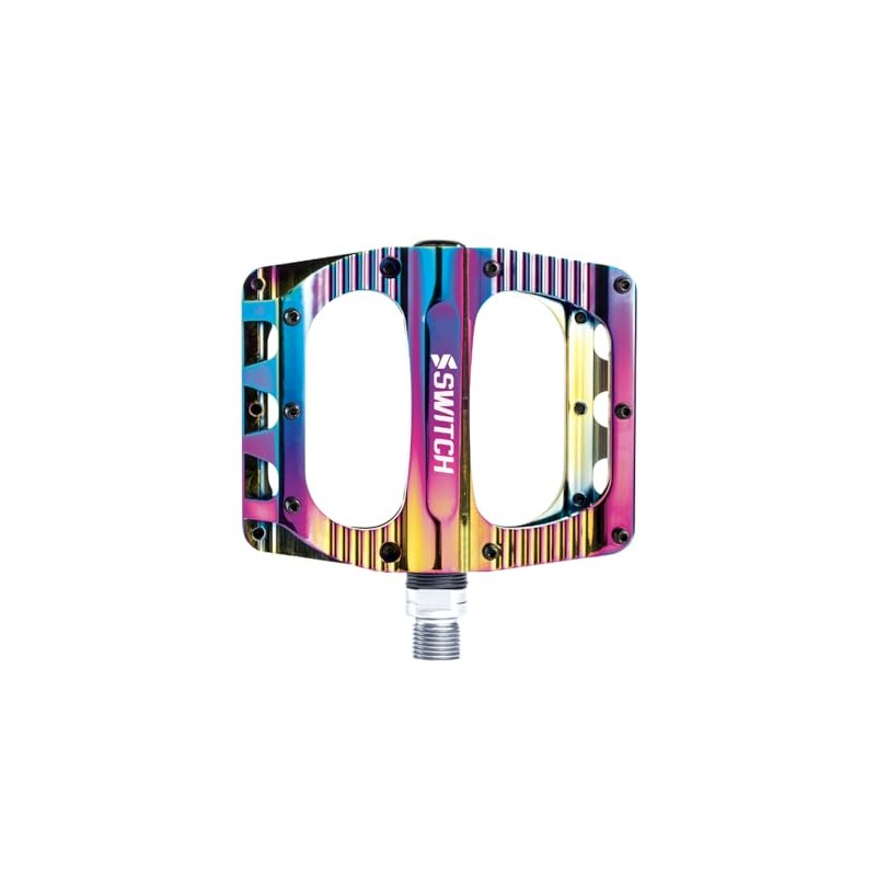 Switch Freeride Pedals One Size