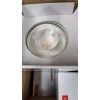 SIGALUX Led PAR38 E26 Dim 1050 Lumens 90W Using 15