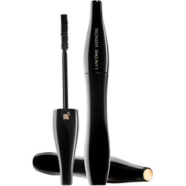 Lancôme Hypnôse – Rimel para Pestañas con Volumen, Volumen Modulable Natural o Intenso, Enriquecida con Provitamina B5 para Pestañas Suaves, Separadas, más Definidas y Sin Grumos, 6.5 ml