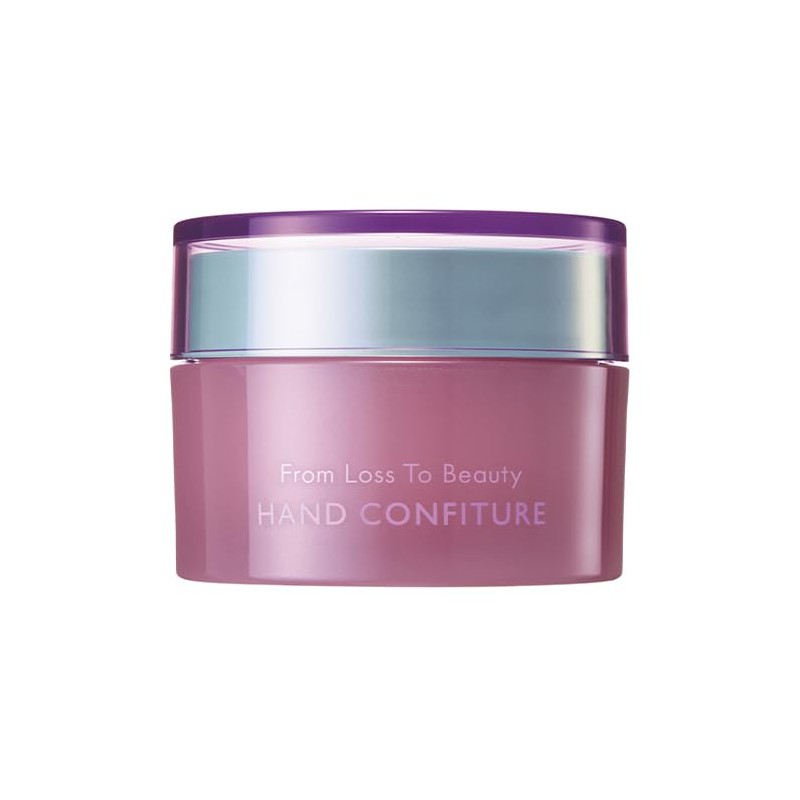 Paula From Rostow Beauty Hand Confiture Hand Cream, 1.8 oz