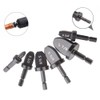 6pcs HVAC Repairing Set Air Conditioner Copper Tube Expander Swaging
