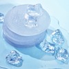 Biodance Ceranol Gel Toner Pad 60ea, 1 pack