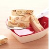 SUGAR & SPICE Nougat 400g - Best Taiwanese Gift -