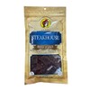 Buc-ee's Texas Hill Country Brand Steakhouse Beef Jerky in Resealable