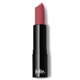 Jolie Moisture-Rich Cream Lipstick (Casual Currant)