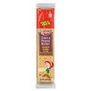 Keebler 801674 Keebler Crackers Toast & Peanut Butter 1.8 oz.