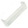 Bottle Holder Fridge Freezer 49020161 49036407 Candy