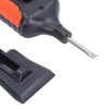 Tile Repair Kit, Porcelain Repair Kit, Ceramic Tile Repair Kit.