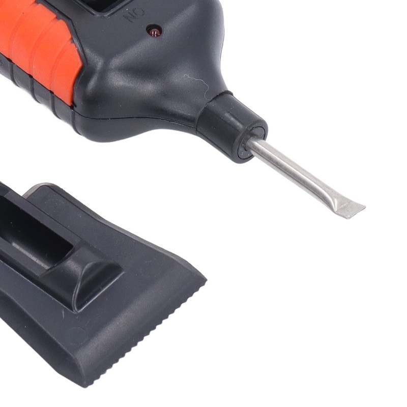 Tile Repair Kit, Porcelain Repair Kit, Ceramic Tile Repair Kit.
