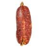 Tempesta Sopressata Piccante (Spicy Salami), 5.5 OZ (Pack - 6)