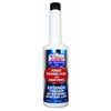 Lucas Oil Power Steering Fluid with Conditioners 16 oz.