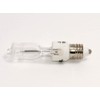 Bulbrite 610101 Q100CL/MC Light Bulb, 1 Count (Pack of 1),