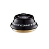 Ritchey 33-300-235 Headset, 15.3 mm