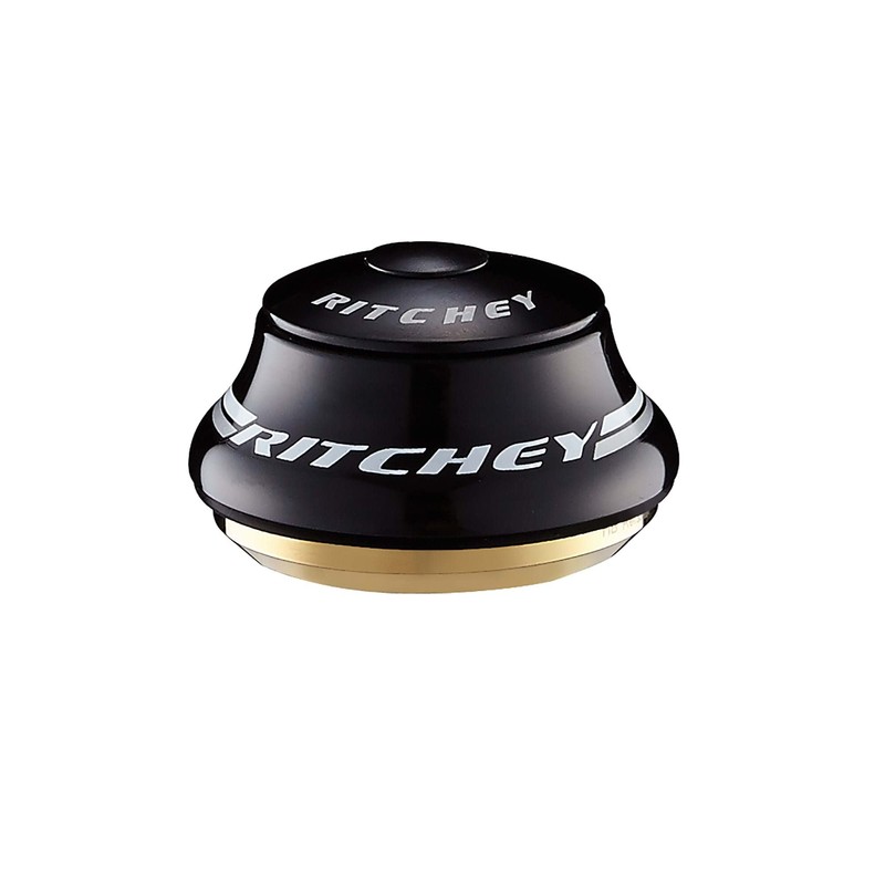 Ritchey 33-300-235 Headset, 15.3 mm