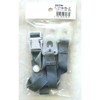 Tanizawa 290750 VP-T16 Helmet Chin Strap Set (Ears + Chin)