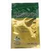 Acido Giberelico 10gr Para Crecimiento Rápido De Plantas