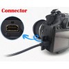 SupplySource Compatible USB PC Data SYNC Cable Cord Lead Replacement