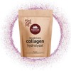 Collagen Hydrolysate Powder 300 g - Bioactive Collagen Peptides -