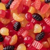 Welch's Fruit Snacks, Mixed Fruit Snack Box, Stocking Stuffers, Gluten