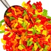 Mike and Ike Candy Bulk - 1 Pound Bag (16