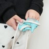 Skipping Rope (ELEPHANT) #25673 Kids Jump Rope
