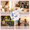 ADHD Coping Skills Cards for Kids, Teens & Adults, 63