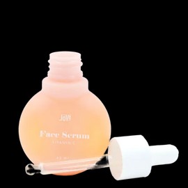 Jövö Face Serum