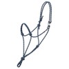 Weaver Equine Silvertip® No. 95 Rope Halter with Clip, Average