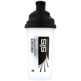 Science in Sport Water Bottle